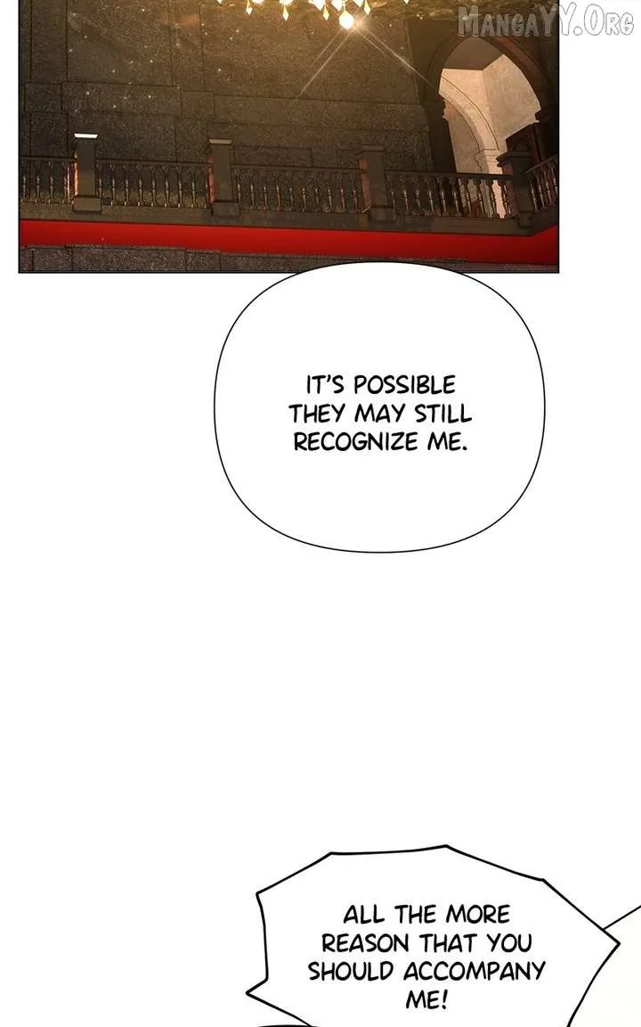 We Lost Our Engagement Chapter 60 page 49