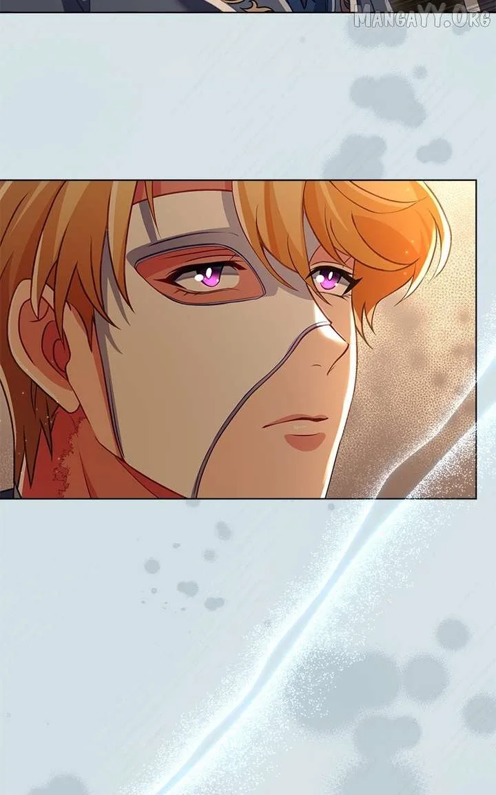 We Lost Our Engagement Chapter 60 page 51
