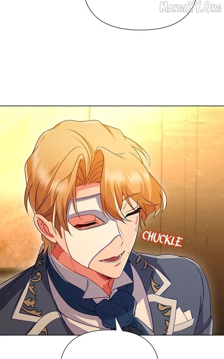 We Lost Our Engagement Chapter 60 page 62