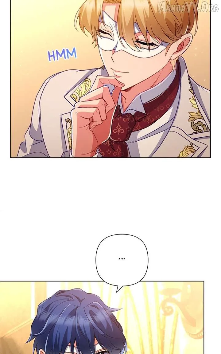 We Lost Our Engagement Chapter 61 page 28