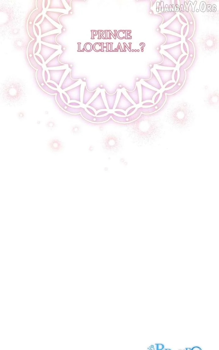 We Lost Our Engagement Chapter 57 page 108