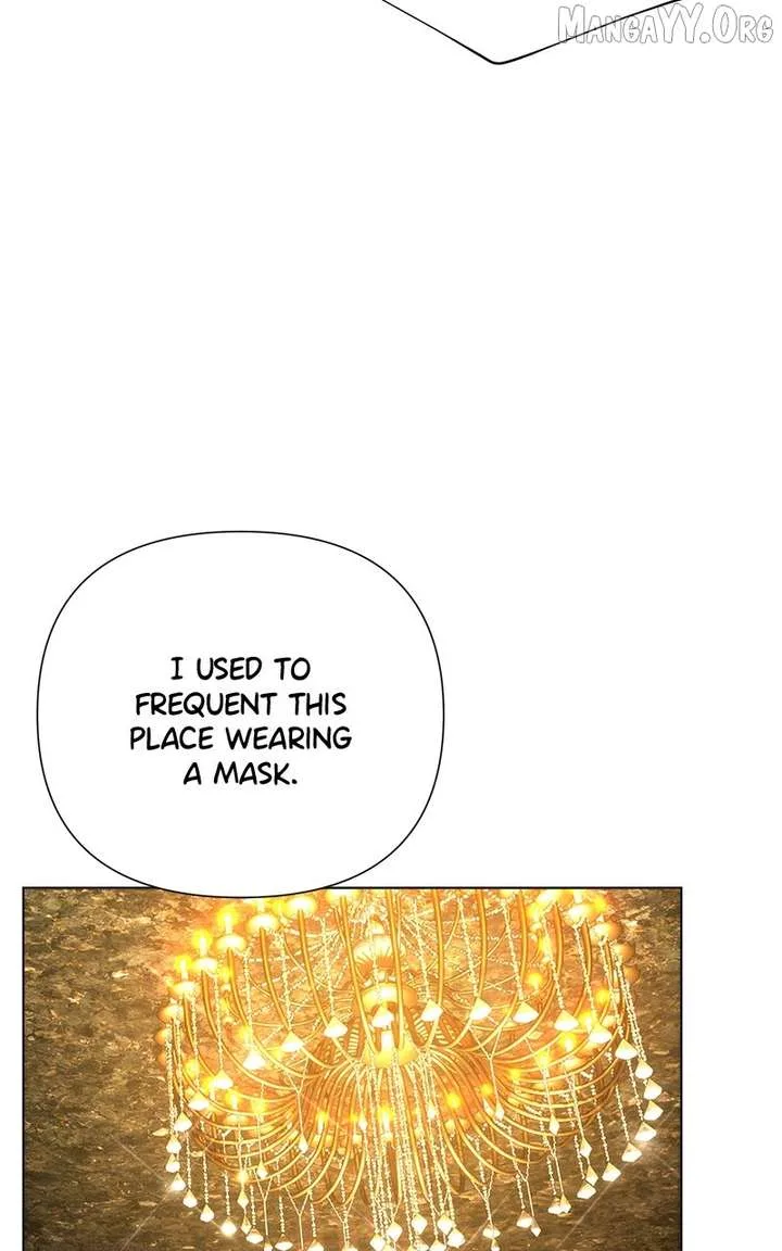 We Lost Our Engagement Chapter 60 page 48