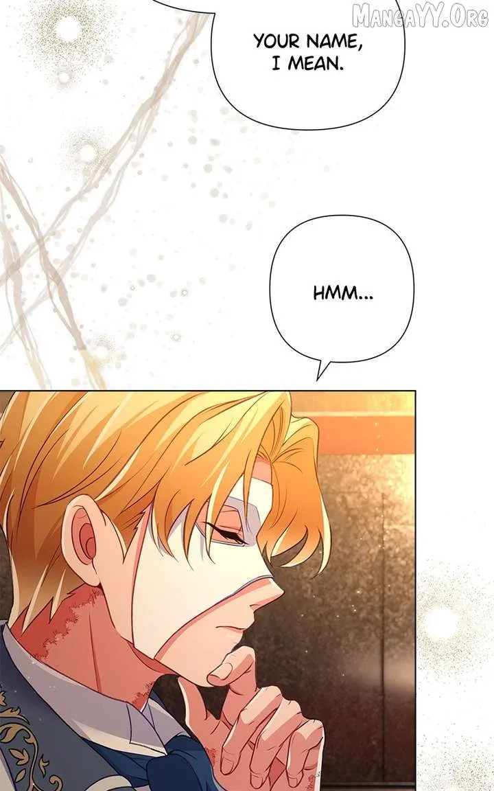 We Lost Our Engagement Chapter 60 page 43