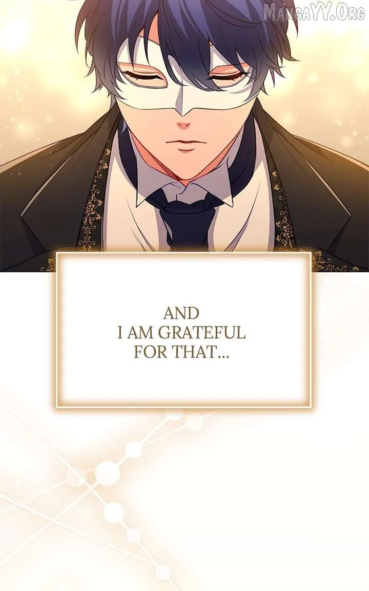 We Lost Our Engagement Chapter 60 page 59