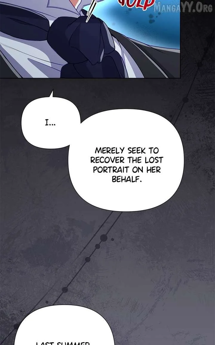 We Lost Our Engagement Chapter 61 page 34