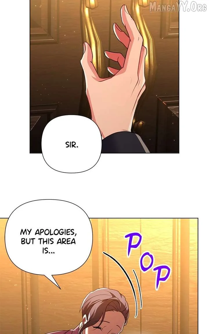 We Lost Our Engagement Chapter 60 page 69
