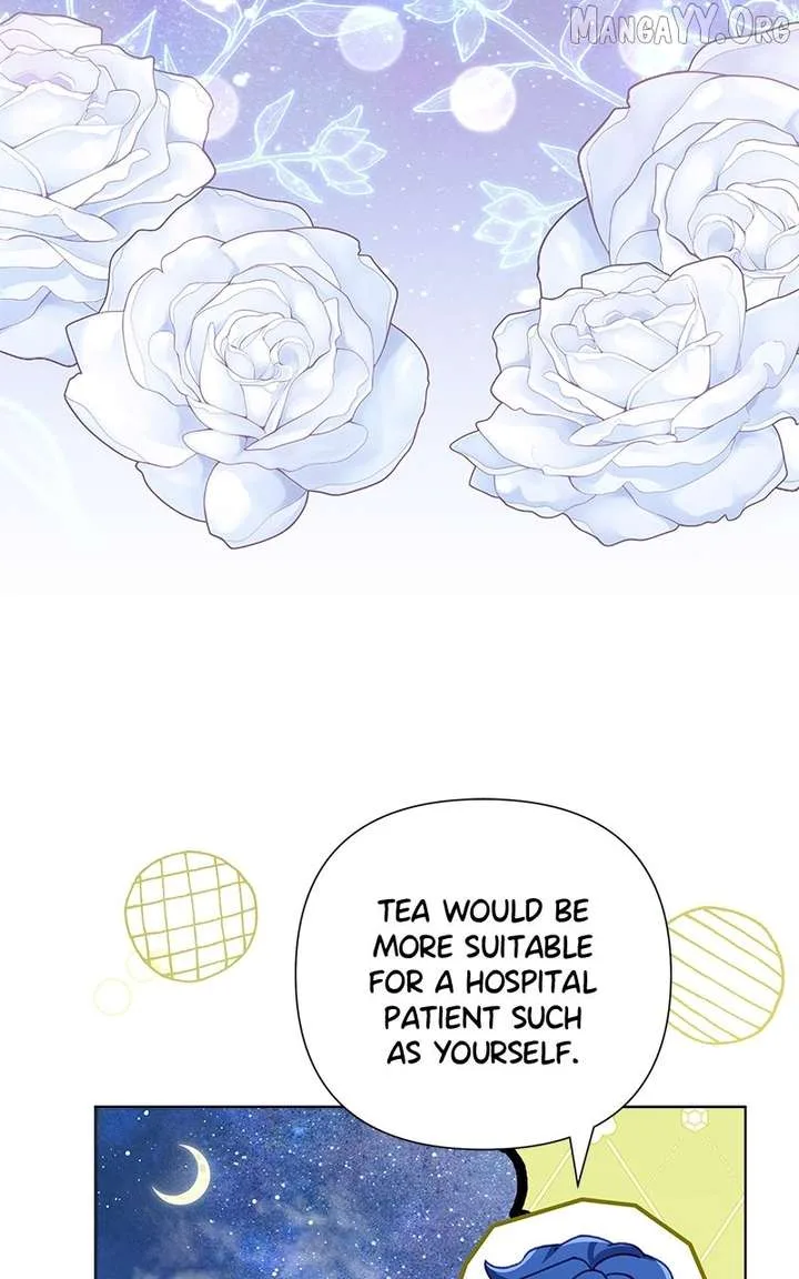 We Lost Our Engagement Chapter 60 page 66