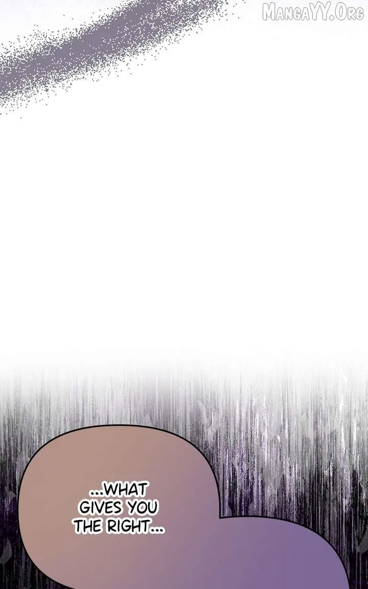 We Lost Our Engagement Chapter 61 page 37