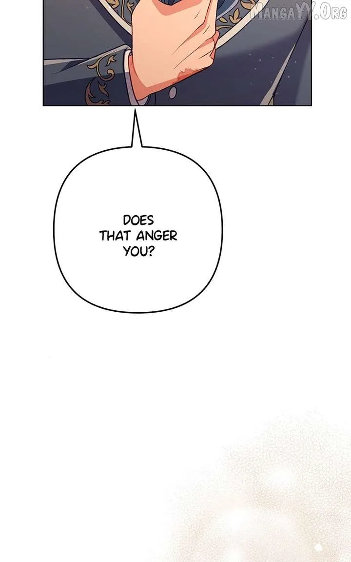 We Lost Our Engagement Chapter 60 page 56