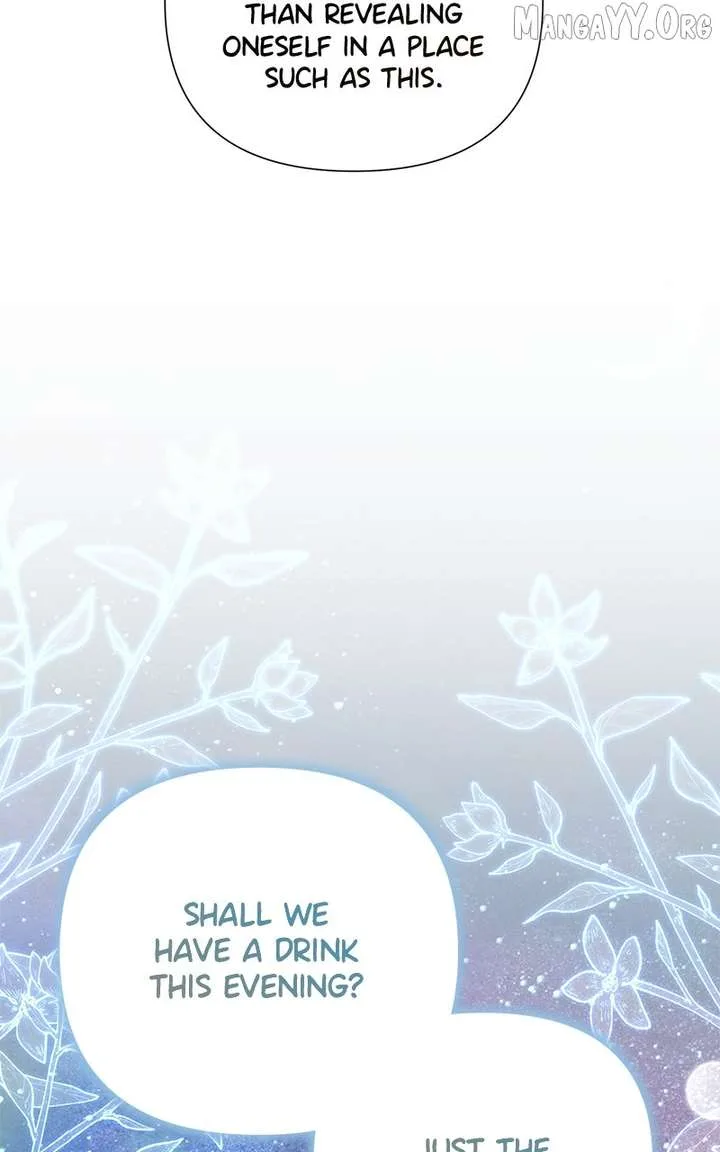 We Lost Our Engagement Chapter 60 page 64