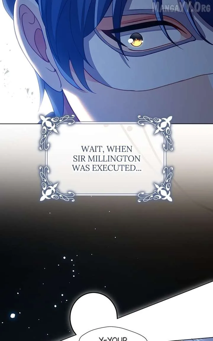 We Lost Our Engagement Chapter 61 page 48