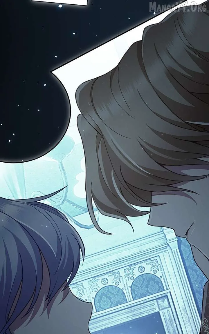 We Lost Our Engagement Chapter 61 page 50