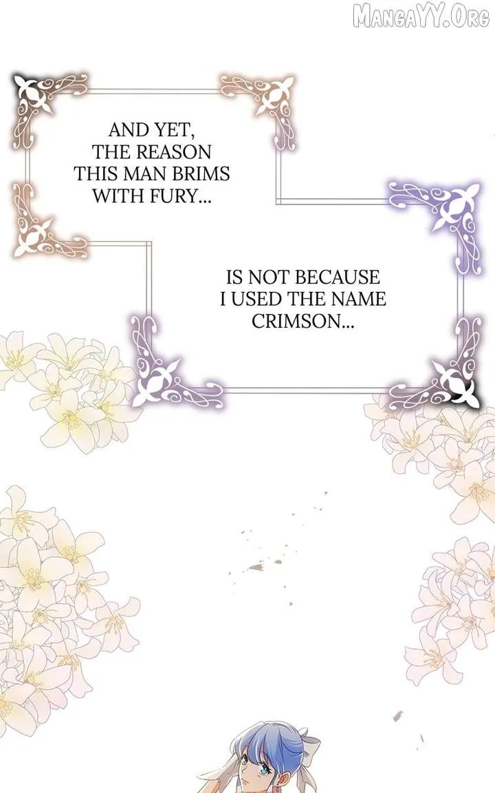 We Lost Our Engagement Chapter 61 page 42