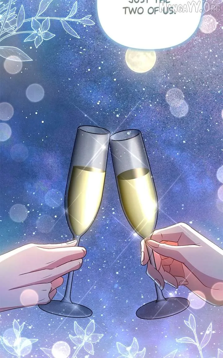 We Lost Our Engagement Chapter 60 page 65