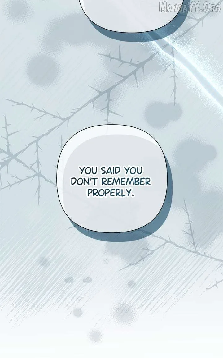 We Lost Our Engagement Chapter 60 page 53