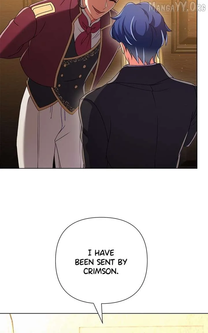 We Lost Our Engagement Chapter 60 page 70
