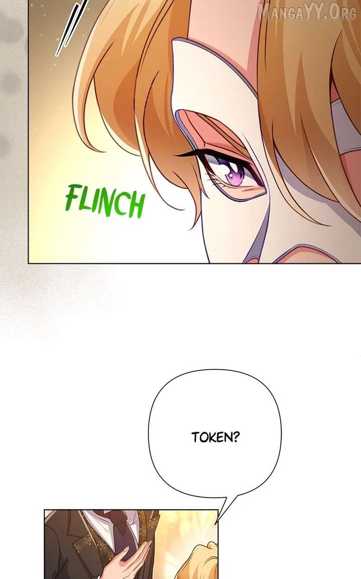 We Lost Our Engagement Chapter 61 page 65