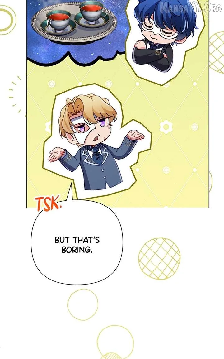 We Lost Our Engagement Chapter 60 page 67