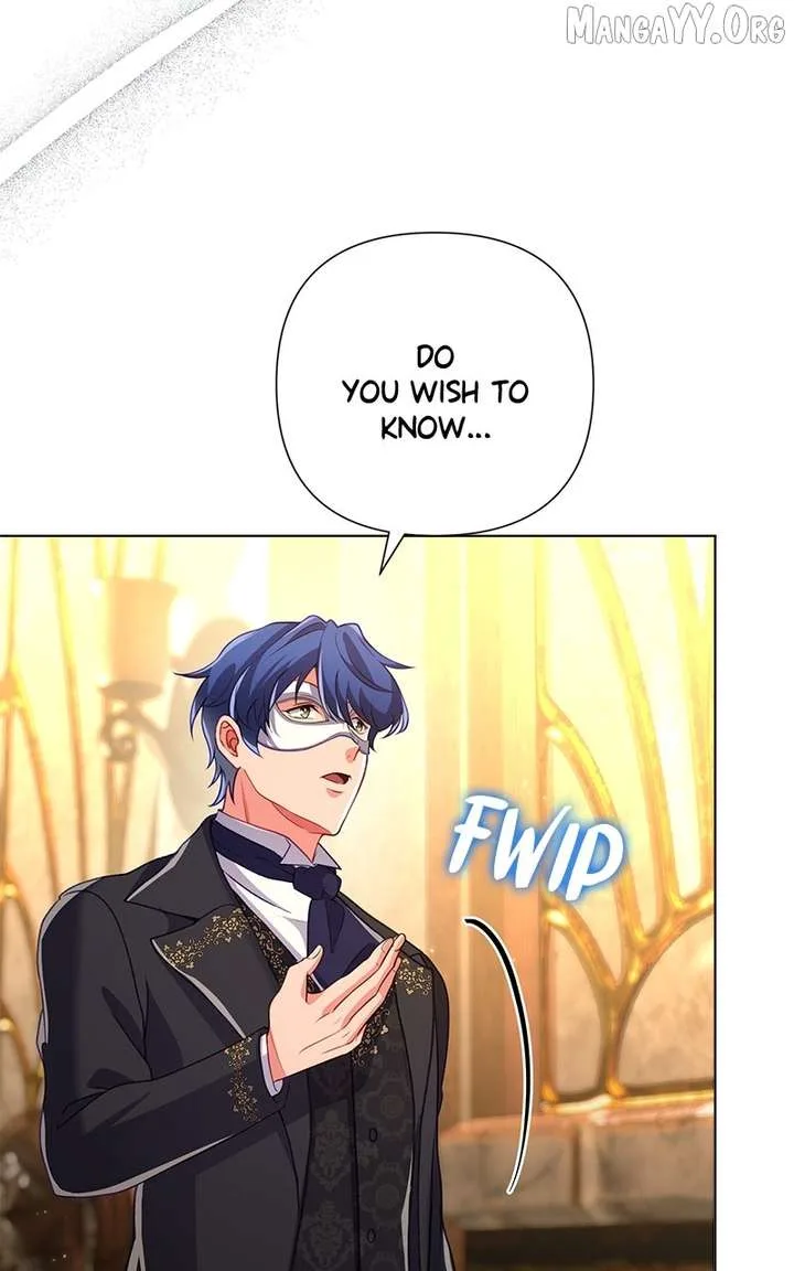 We Lost Our Engagement Chapter 61 page 62