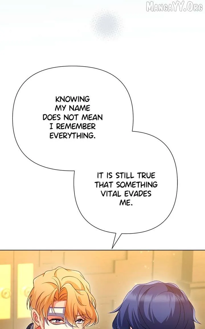 We Lost Our Engagement Chapter 60 page 54