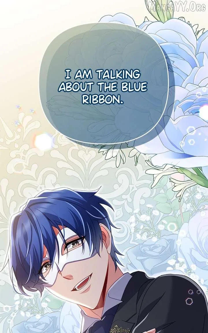 We Lost Our Engagement Chapter 61 page 67