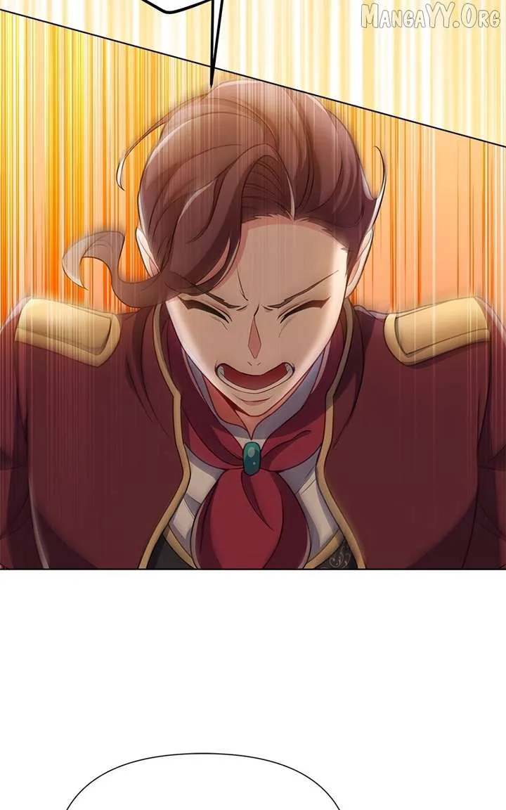 We Lost Our Engagement Chapter 60 page 72