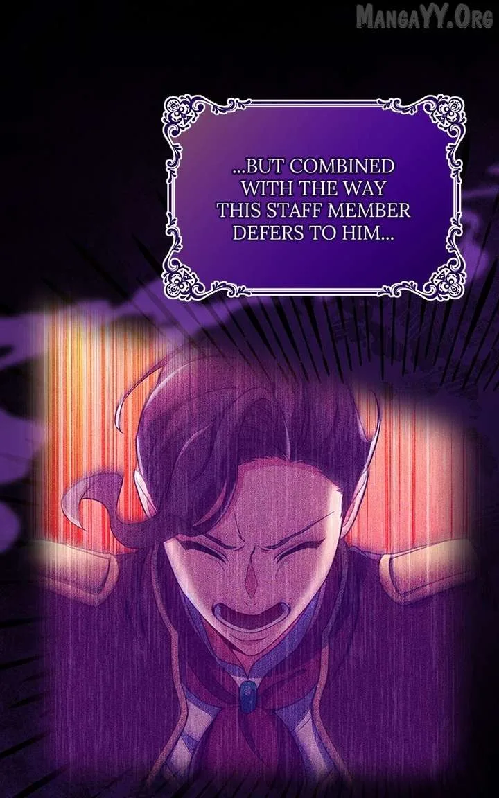 We Lost Our Engagement Chapter 60 page 82