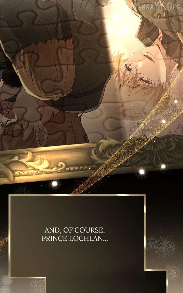 We Lost Our Engagement Chapter 61 page 56