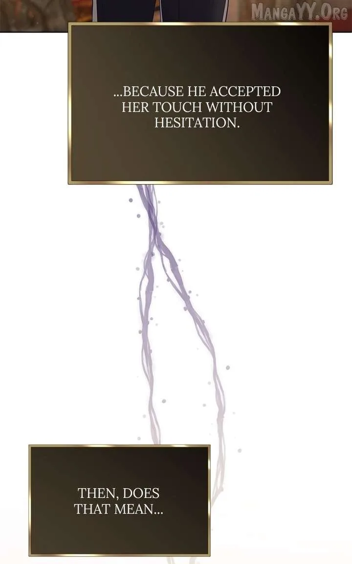 We Lost Our Engagement Chapter 61 page 58