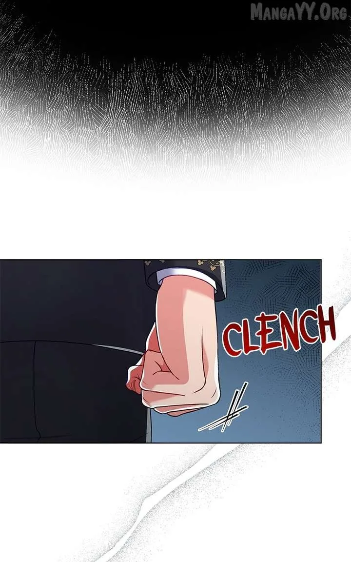 We Lost Our Engagement Chapter 61 page 61