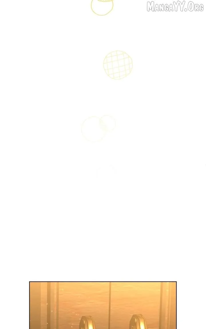 We Lost Our Engagement Chapter 60 page 68