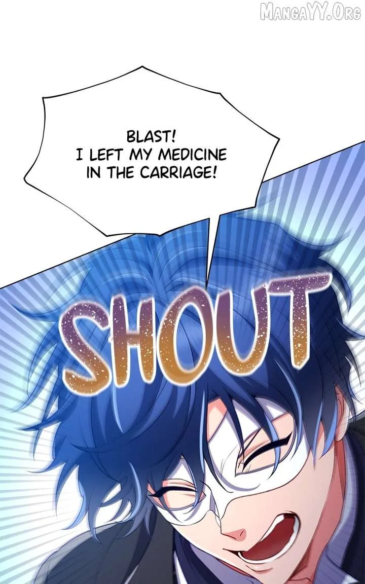 We Lost Our Engagement Chapter 60 page 93