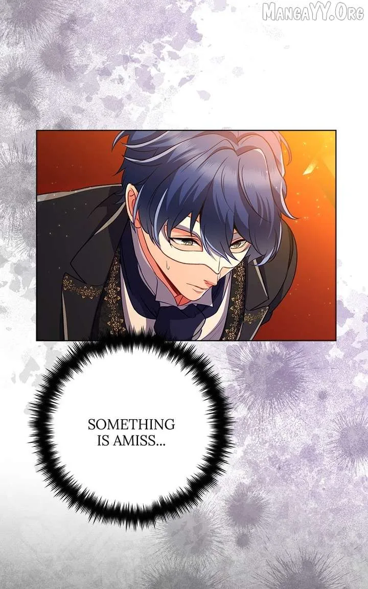 We Lost Our Engagement Chapter 60 page 78