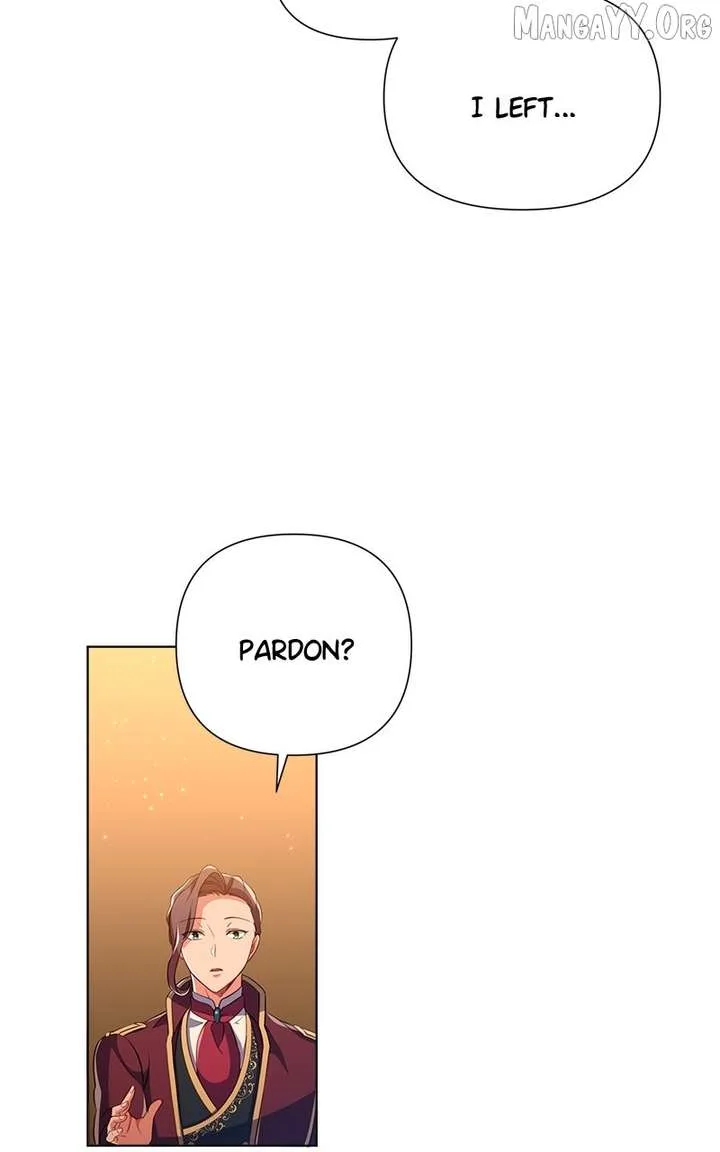 We Lost Our Engagement Chapter 60 page 92