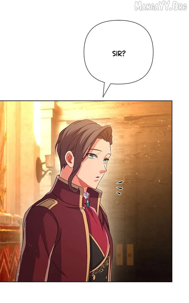We Lost Our Engagement Chapter 60 page 90