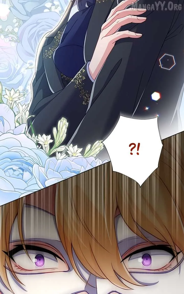 We Lost Our Engagement Chapter 61 page 68