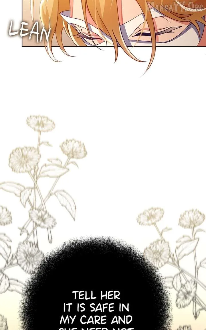 We Lost Our Engagement Chapter 61 page 79