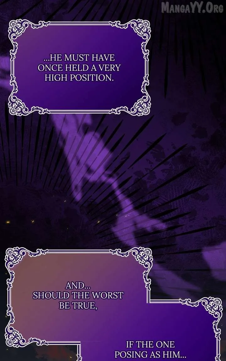 We Lost Our Engagement Chapter 60 page 83