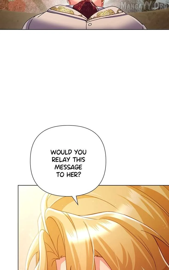 We Lost Our Engagement Chapter 61 page 78