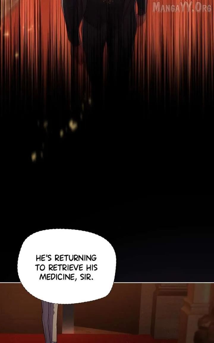 We Lost Our Engagement Chapter 60 page 98