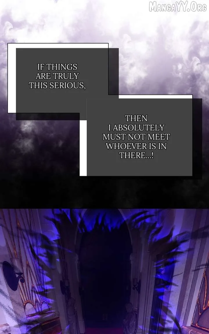 We Lost Our Engagement Chapter 60 page 88