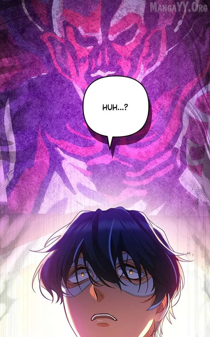 We Lost Our Engagement Chapter 60 page 104