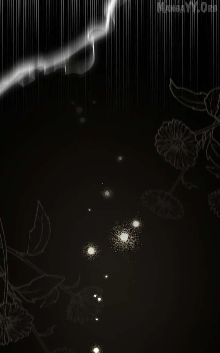 We Lost Our Engagement Chapter 61 page 81