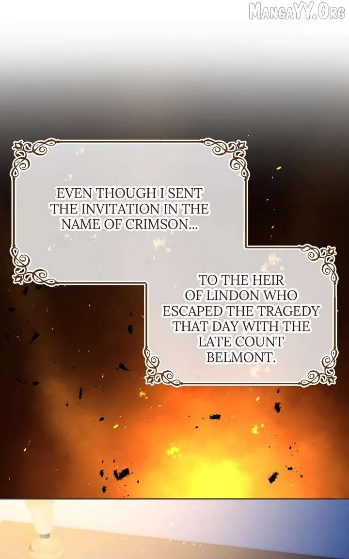 We Lost Our Engagement Chapter 61 page 94