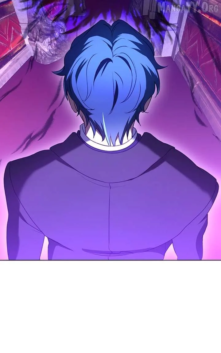 We Lost Our Engagement Chapter 60 page 89