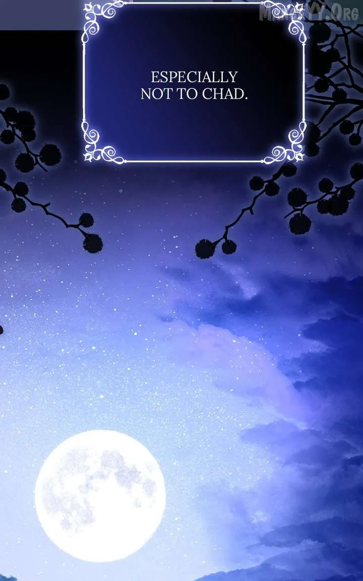 We Lost Our Engagement Chapter 61 page 98