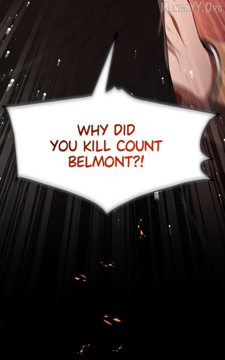 We Lost Our Engagement Chapter 61 page 102