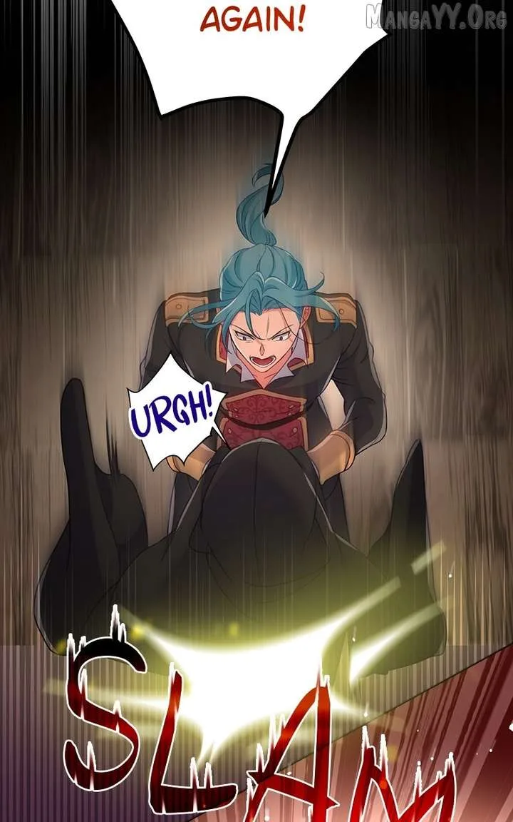 We Lost Our Engagement Chapter 61 page 100