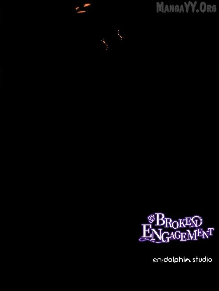 We Lost Our Engagement Chapter 61 page 103