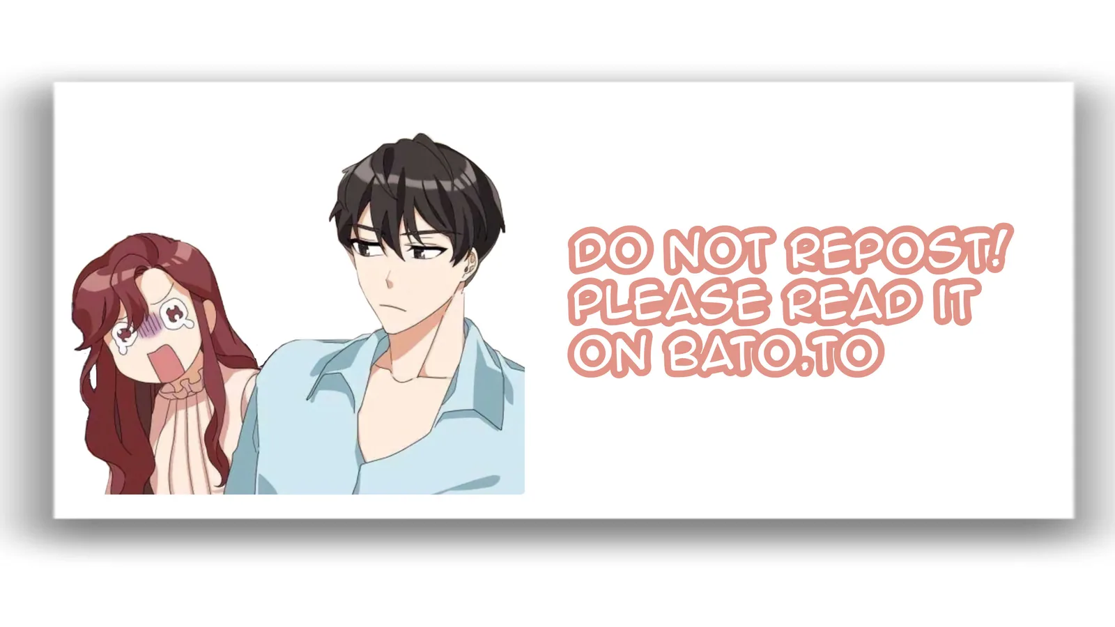 We’re Soulmates Starting From Today Chapter 3 page 2